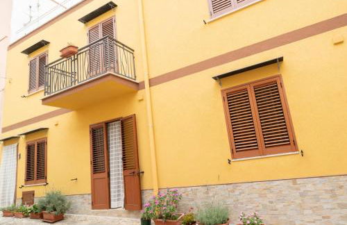 Via San Bartolomeo primo piano e terrazzo - Foto 3