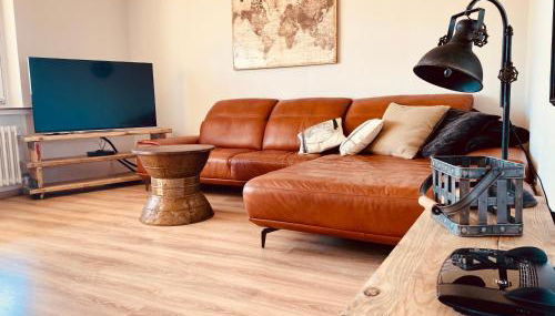 COAST HOUSE River Docks - Foto 3