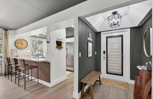 Caddyshack Golf themed Condo! 15 mins to beach&PBI - Foto 27