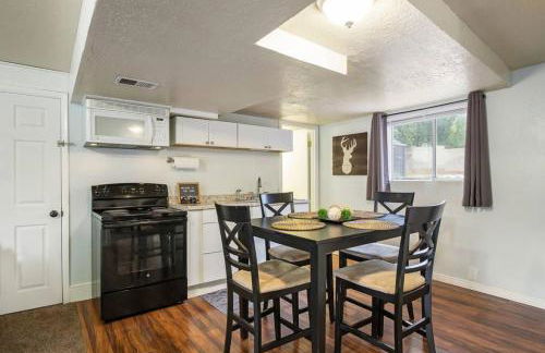 Grumpy Grizzly - Foto 16