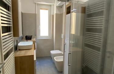 Corso Dante's Paradise Purple - Exclusive Apartment in Alassio - Foto 33