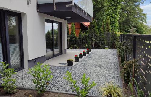 Apartamenty Amadeus Mare - Foto 22