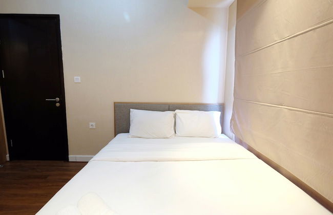 Brand New 1BR Casa De Parco Apartment - Foto 10