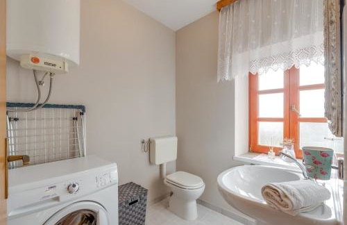 Apartment Nini with Balcony - Foto 19