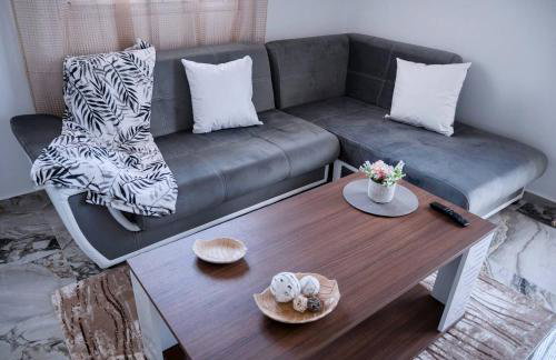 Thessaloniki Luxe Suite, Chrysa's Private Getaway - Foto 5