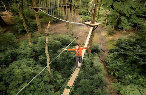 Hassle-Free & Handsome Brand-New 3-Bed Home - Foto 36