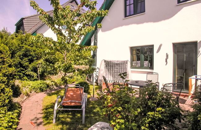 Fischerhaus - Foto 31