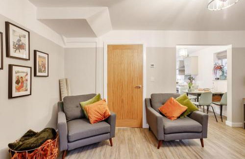 2 Bed in Bampton oc-q27406 - Foto 11