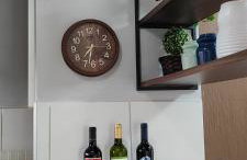 THE FOUNTAINS 110 - Apartamento em lindo condomínio pé na areia da Praia das Fontes em Beberibe - CE - Photo 4