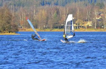 Traum FeWo mit Stil - Foto 27