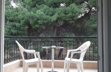 Loxandra Studios - Foto 42