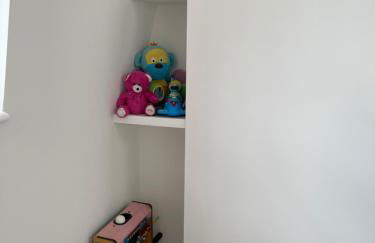 Penguin Flat - Foto 17