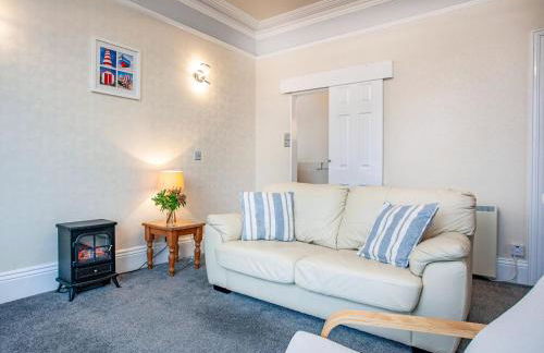 Apartment 8 - Uk35700 - Foto 7