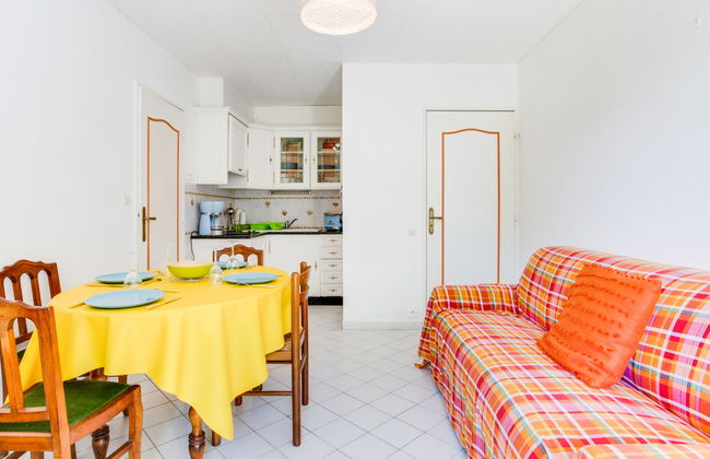 Le Sporting - Foto 9