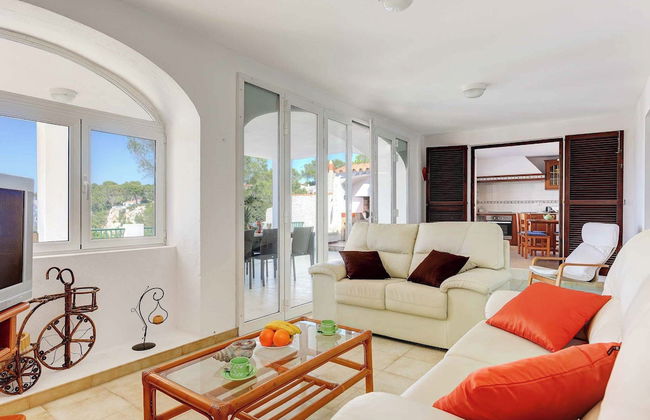 Villa Mascaro - Photo 1