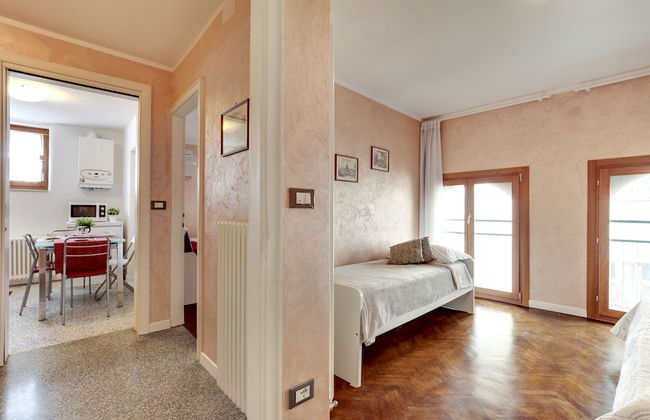 Guglie Design Apartments - Foto 4