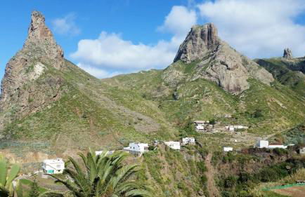 Comfortable house in Santa Cruz 130 m² with sea and mountain view - Foto 26