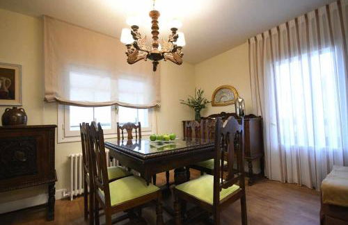 El Rincón de Pilar Disfruta de tu escapada rural - Foto 37