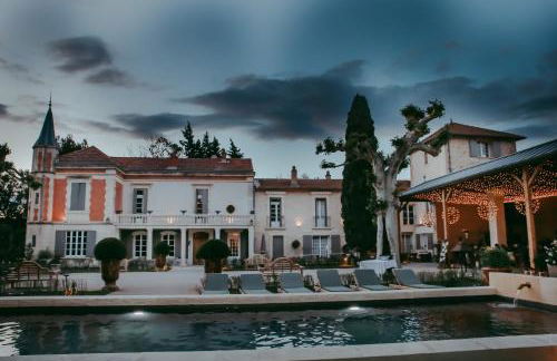 Mas d'Arvieux Cottage - Foto 9