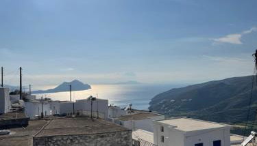 Vorino house - Foto 2