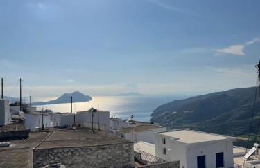 Vorino house - Foto 2