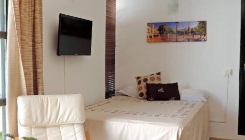 El Rincon de Isabel - Foto 2