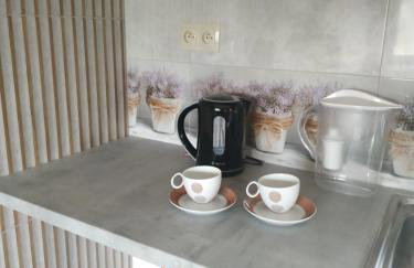 Dom W Krokusach Pokoje Gościnne - Foto 7