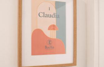 Baélia Experience Hotel boutique - Photo 9