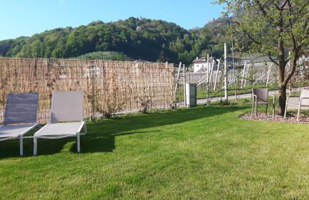 Versigglhof - Foto 37