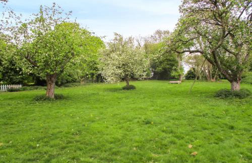 Bramley Orchard Lodge - Foto 16