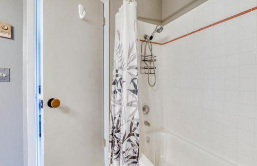 Golfer's Daydream - Foto 16