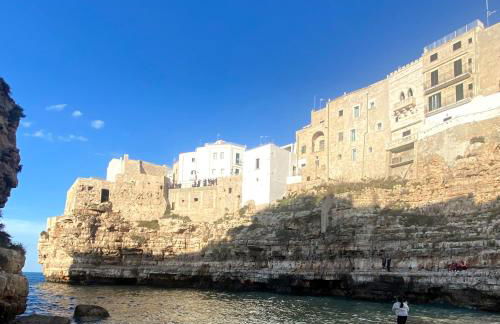 White House - Foto 26