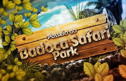 O Cantinho dos Vieiras - Foto 37