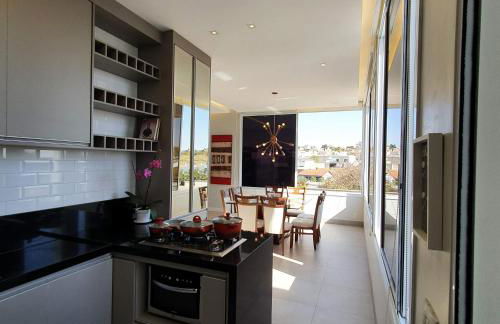 Casa Perfeita - Foto 25