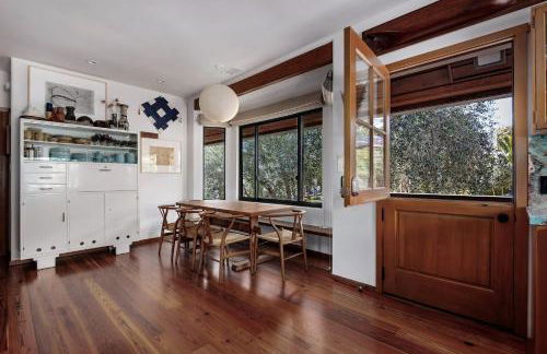 Ocean View House and Loft - Foto 6