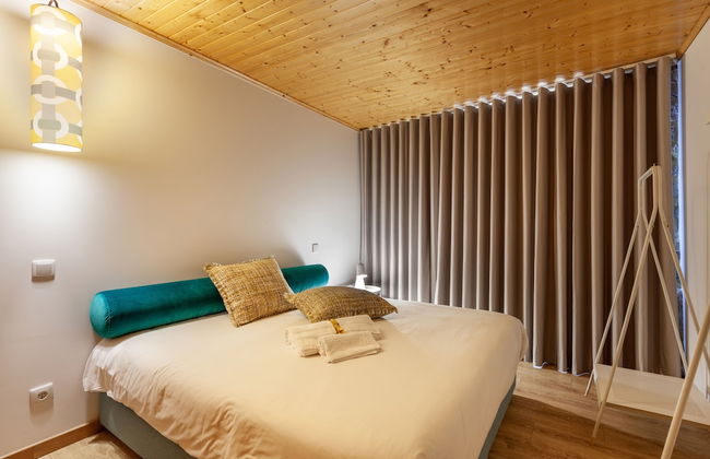 CASA DO RANCHO - Foto 3