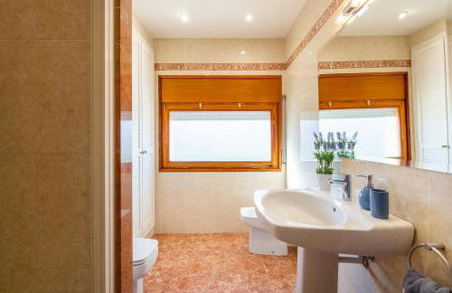 Casa Mirestany- Wonderful house with amazing views - Foto 36