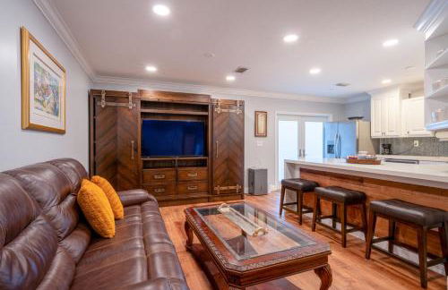 House Genesis - Foto 8