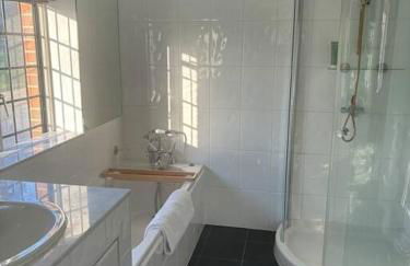 Picturebook cottage on prestigious polo estate - Foto 78