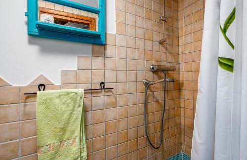 Holiday home Dane 22 Ucka - Foto 13