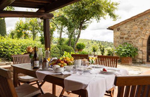 Cipressini - Foto 19