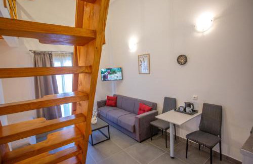 Privileged villa - Photo 52