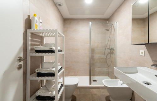 PISO NUEVO EN TRIANA - Foto 11