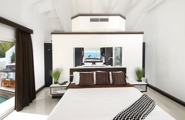 Paradiso by Island Properties Online - Foto 2