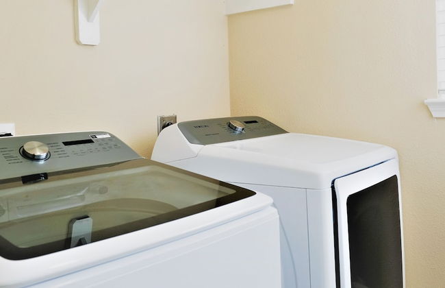 3Bdrm 2.5Bath 5Beds - Near Downtown - Foto 15