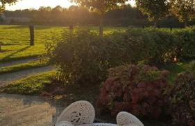 Le Gite de l'Etrier - Foto 10