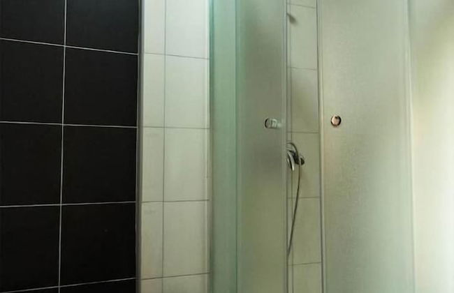 Apartments Zrenjanin - Photo 51