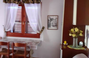 casa mirice in residence con piscina ,wifi,climatizzatore vicino al mare - Photo 14