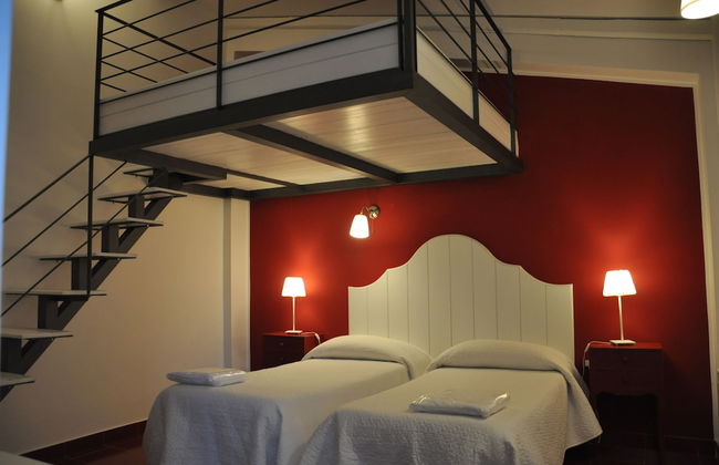 Tenuta di Roccadia - Foto 8