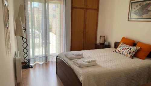 Verde Ria apartamento - Foto 3